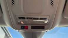 Vauxhall Grandland X 1.2 Turbo SRi Nav 5dr Auto Petrol Hatchback